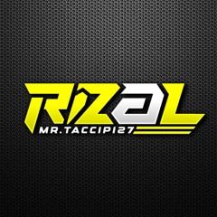 Mr.Taccipi27 [23end]