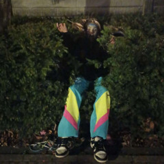 Marie.vercauteren666