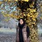 Shidukht
