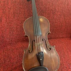 Neil Gow’s Lament for the death of his second wife.mp3