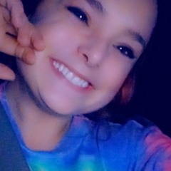 alternawhat? scream - soft rock (: