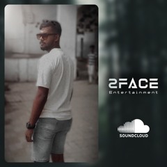 2Face ( Dk )
