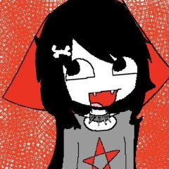 xechu