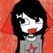 xechu