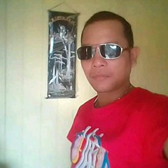 adi chandra