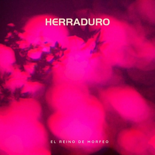 HERRADURO’s avatar