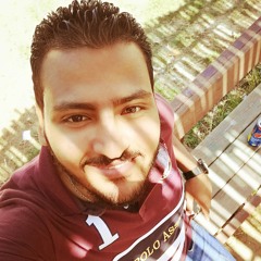 Farid Fahim