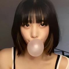 배라소니