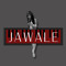 Jawale (Jewel)