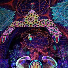 Fractal Tricks