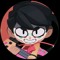 NOOB1028KK