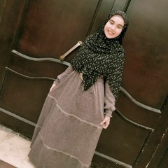 amlnibrahim