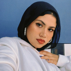 Haneen Emam