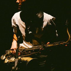 Pedro Alves Sousa