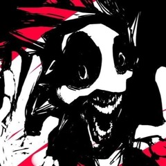 theblade_