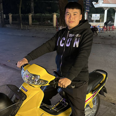 Vũ Tiến Dũng