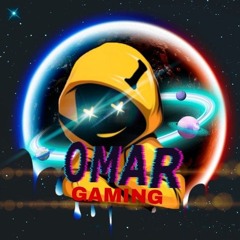 OMER