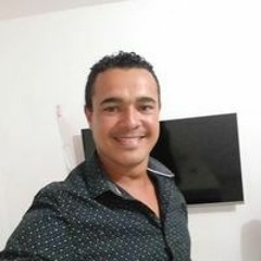 Gilberto Junior