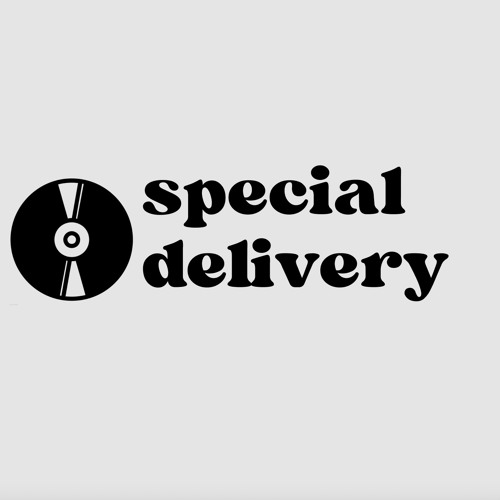 special delivery’s avatar