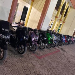 AL Datunugu X AKBAR ALIF