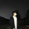 Taehyeon_Wi