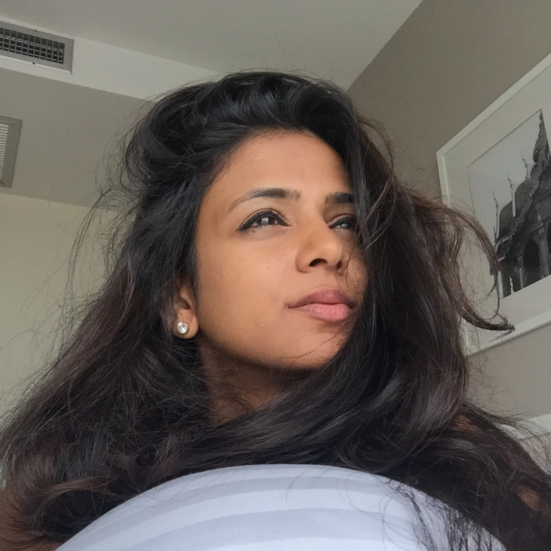 Stream Swathi Reddy music | Listen to songs, albums, playlists for free on  SoundCloud