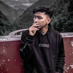 Taufik Hidayat