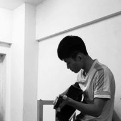 Hùng Nguyễn