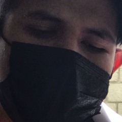 HERNAN