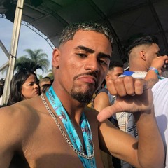 Thiago Oliveira