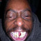fob man 123