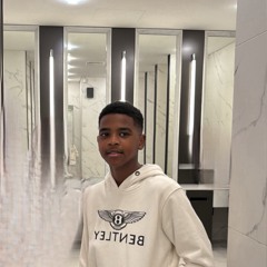 𝐃𝐉_𝐌𝟔🔥