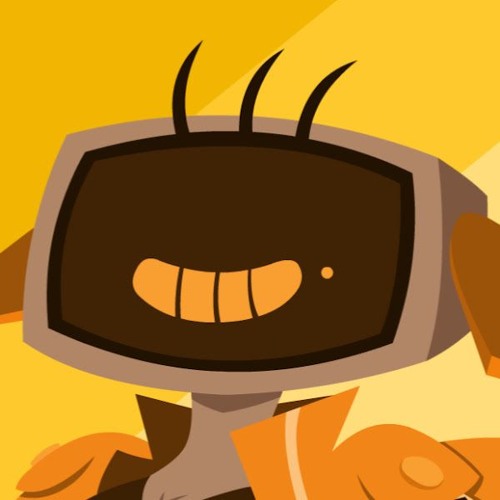 Describing Memory Pad [F]