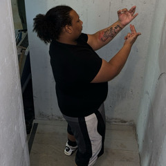Telz rilla