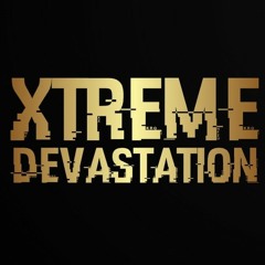 Xtreme Devastation