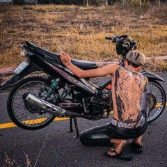 Kí Sự Đi Bay✈️🇻🇳