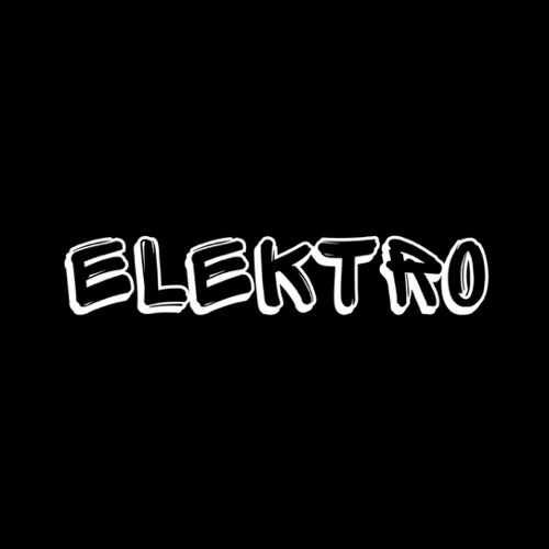 ELEKTRO’s avatar