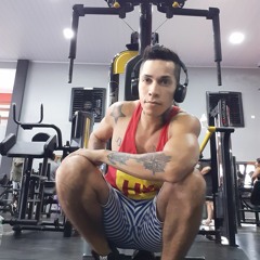 Nandinho