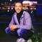 Abdullah Ashraf