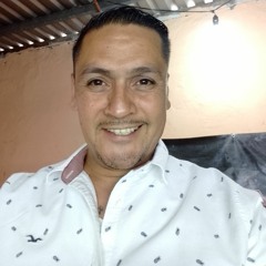 Nazareth Delacruz (Hijo de Dios)