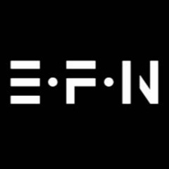 E•F•N justin