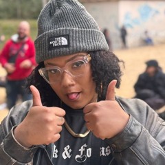 Débora do Vale
