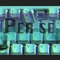 Per se