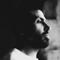 Maroun Bitar