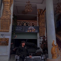 Trung Thành