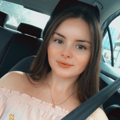 Kristina