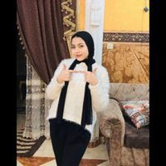 Rana Farouk