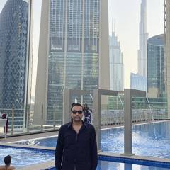 Mostafa Abdella