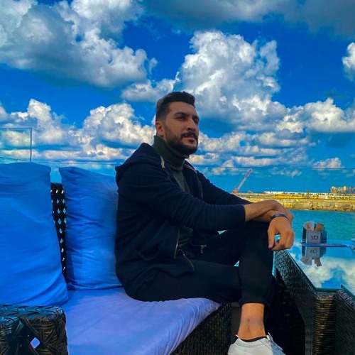 ماهر زين - امام الأنبياء