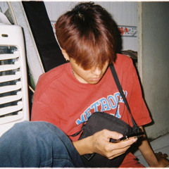vo nguyen tran nhan giong